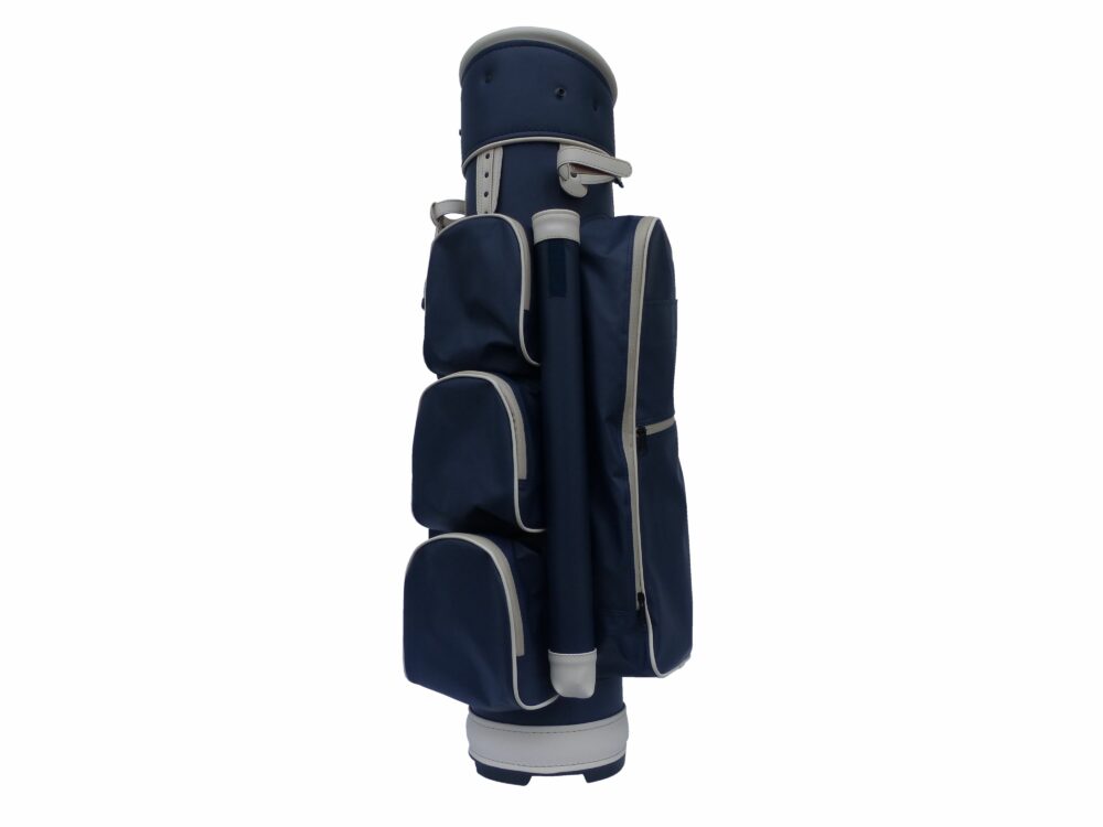 Z1 MyBag3 8" - golfbag - Image 10