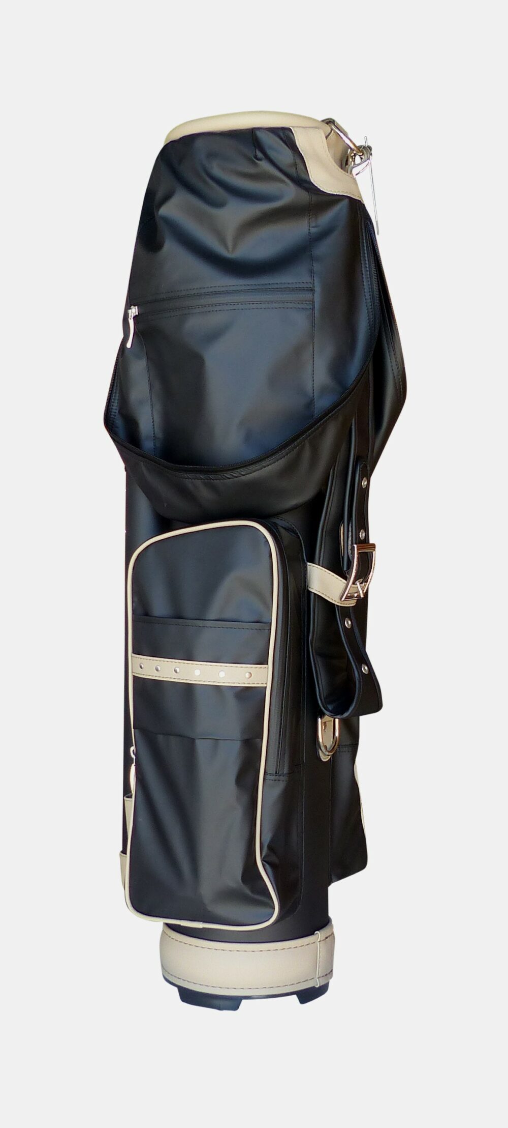 Z1 Travel 7" - golfbag - Image 4